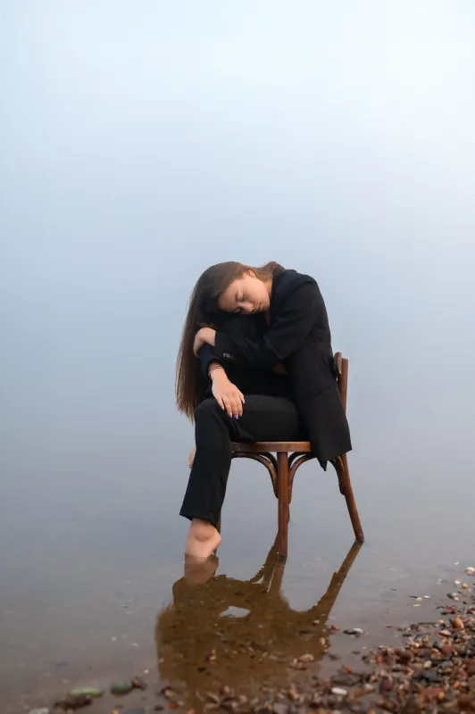Женские фотосессии — 10 — Женские фотосессии Фотосказка Уфа