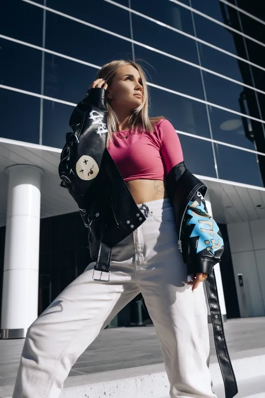 Женские фотосессии — 34 — Женские фотосессии Фотосказка Уфа